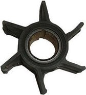 Selva Impeller 2.5 / 3.5 / 4 PK 2 / 4-takt 8095040