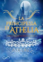 La Principessa di Athelia