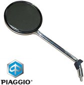 Miroir OEM droit | Piaggio Liberty