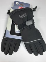 Handschoen Mkx Pro Winter 10 - Maat L - Motor & Scooter