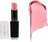 Wet and Wild MegaLast Lip Color - Think Pink 901 - Lippenstift - 3.3 g