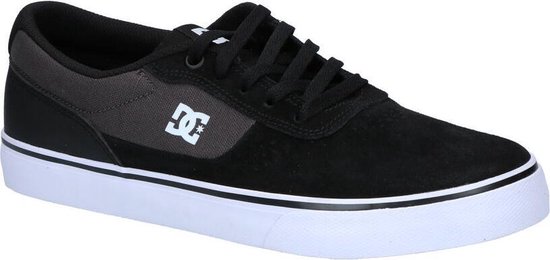 dc shoes 46