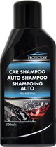 Protecton Autoshampoo Wash & Wax 500 Ml