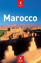 Rough Guides 12 - Marocco