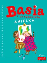 BASIA - Basia i przyjaciele - Anielka