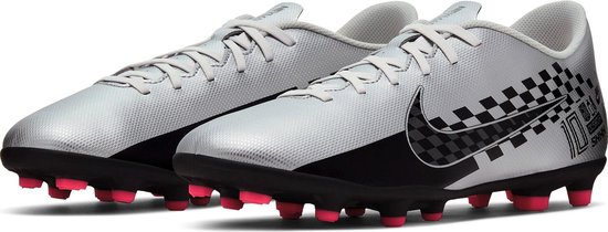 nike mercurial vapor 44.5