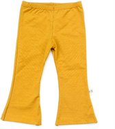 Flared Maat 62/68
