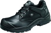 Bata Walkline ACT115 S3 veiligheidsschoenen-W-37