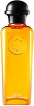 MULTIBUNDEL 2 stuks Hermes Eau De Mandarine Ambree Eau De Cologne Spray 200ml