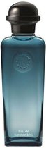MULTIBUNDEL 2 stuks Hermes Eau De Narcisse Bleu Eau De Cologne 100ml
