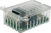 Erone 1-kanaals nano ontvanger 230V