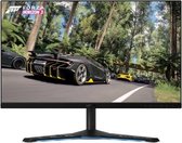 Lenovo Legion Y27q-20 - Quad HD LCD monitor - 27 inch