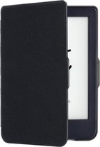 Hama e-reader-case voor Tolino Shine 3, zwart