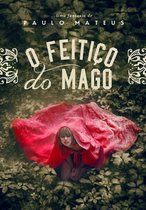 O Feitiço do Mago