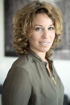 Denise Mosbach Denise Mosbach