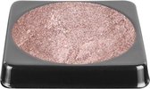 Make-up Studio Eyeshadow Lumière Refill - Tempting Taupe