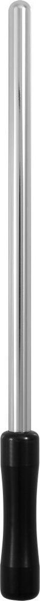 ElectraStim - Diameter Uretha Sound 7mm