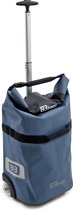 B3bag XL02 - extra grote waterdichte fietstas trolley - 1 bag - 40 l - jeans