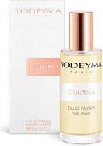 Yodeyma-Parfum-Harpina-15 ml