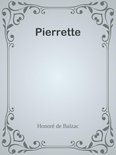 Pierrette