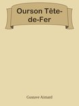 Ourson Tête-de-Fer