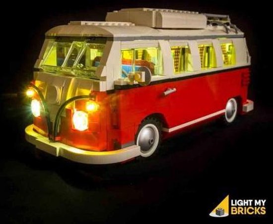 Lego Vw Bus Set Online Hotsell, UP TO 67% OFF | www.dolores-cortes.com