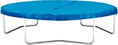 Trampoline beschermhoes Etan - Ø 427 cm -blauw