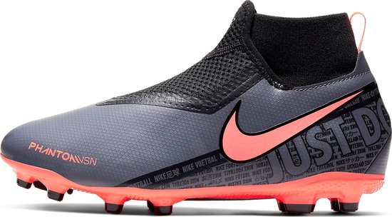 pegasus 37 durability