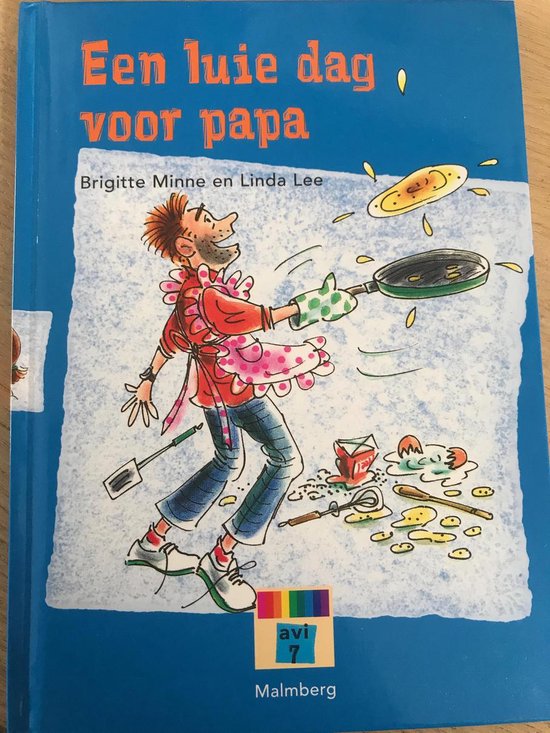 9789034519610 - 13 groep 3 Leeskist Vierkant