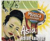 Asia-Musica Soleada Serie