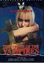 The Shiver of the Vampires (1970)(Import)