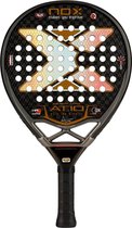 Nox Padel Racket - AT10 Genius