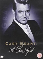 Cary Grant A class apart