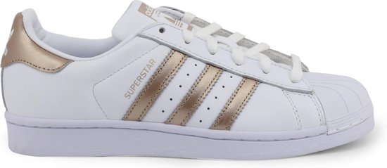 adidas superstar wit dames maat 40 adidas superstar wit dames maat 40