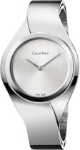 Calvin Klein Dames Horloge
