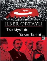 Türkiyenin Yakin Tarihi