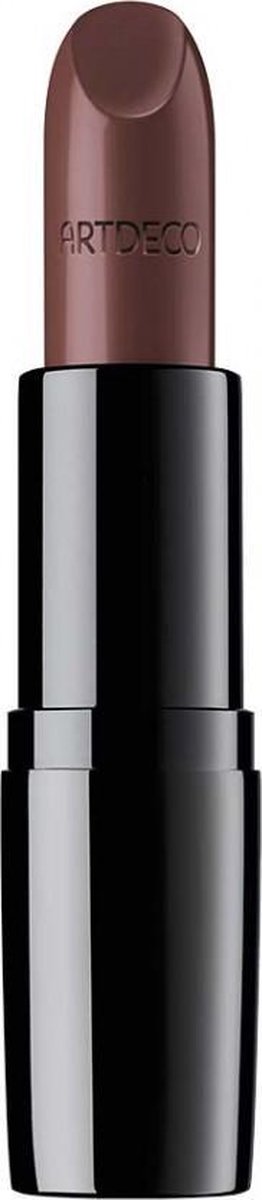 Artdeco Perfect Color Lipstick - 847 Coffee Bean