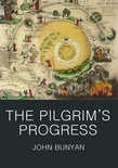 Classics of World Literature - The Pilgrim's Progress