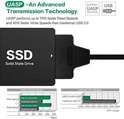 Product afbeelding  8
