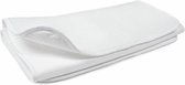 AeroSleep® SafeSleep 3D matrasbeschermer - wieg - 80 x 40 cm