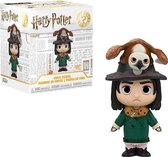 Funko Mystery Mini: Harry Potter - Boggart Snape