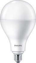 Philips 8718699662240 LED-lamp 30 W E27 A+