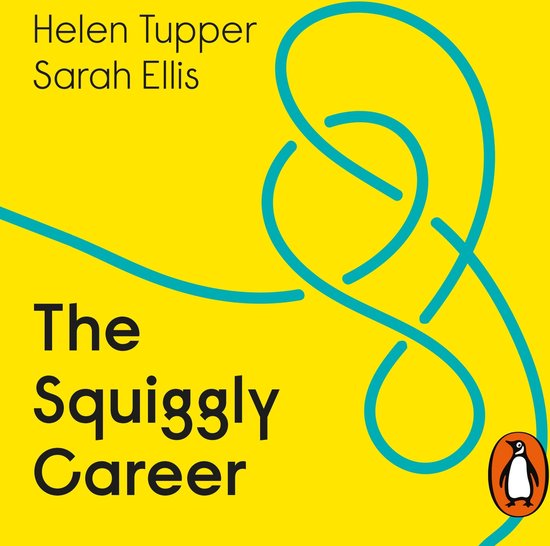 The Squiggly Career