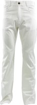 Australian - Pants - Witte broek - 48 - Wit