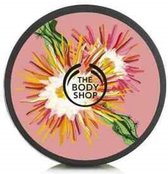 The Body Shop Cactus Blossom Body Butter 200ml