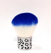 Man Fei Professional Kabuki Brush - Ronde kwast