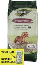 Mites Dressage Plus 20 kg