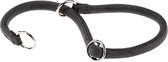 Sport cs13/70 coll.etrangleur