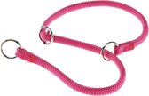 Ferplast Sport Cs8/60 Choke Collar  | 35cm x 8mm