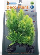 Superfish Kunstplant SF Deco Plant Myriophyllum  L